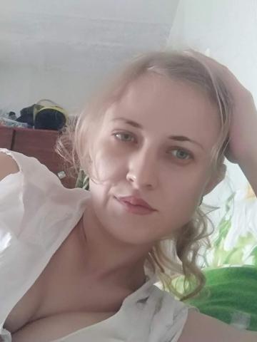 Индивидуалка Лолита фото 2