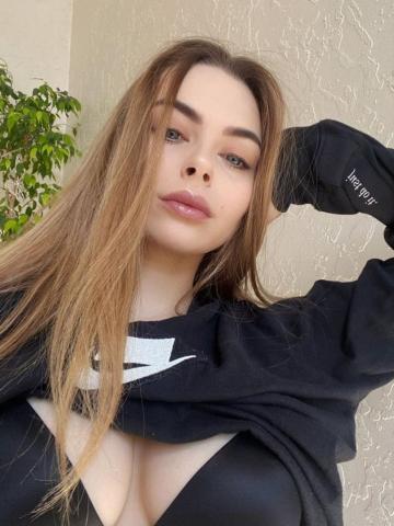 Проститутка Ида, 23 года, г. Губкинский